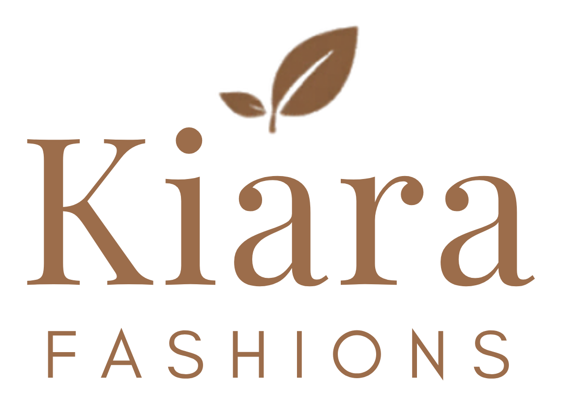 Kiara Fashions